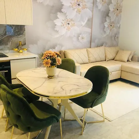 легенда Premium Max