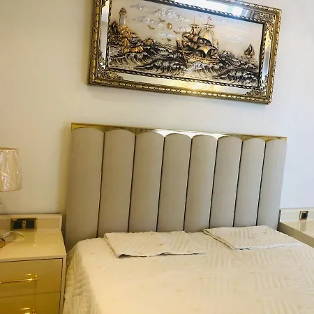 легенда Premium Max *