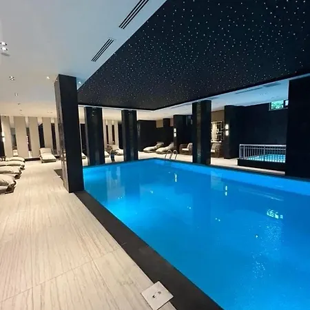 легенда Premium Max *