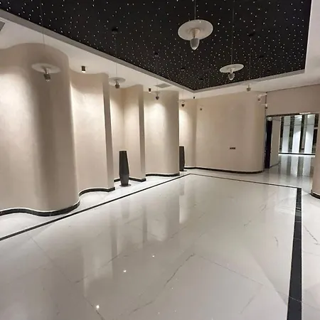 легенда Premium Max *