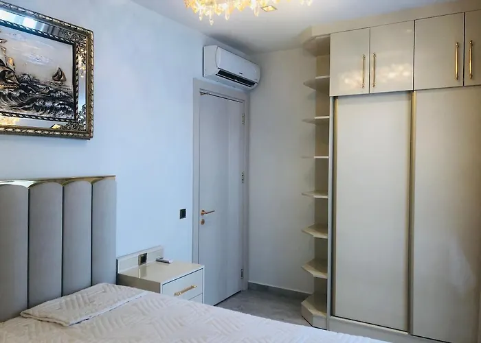 легенда Premium Max Daire
