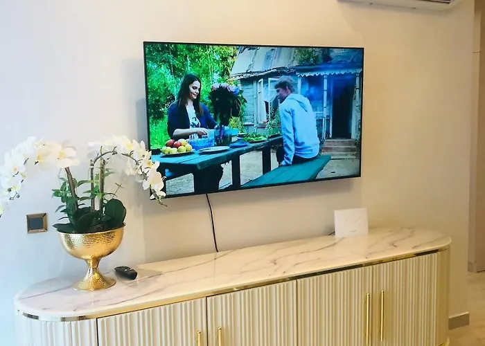 Daire легенда Premium Max