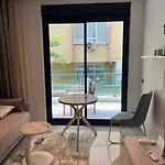 легенда Premium Max Apartamento